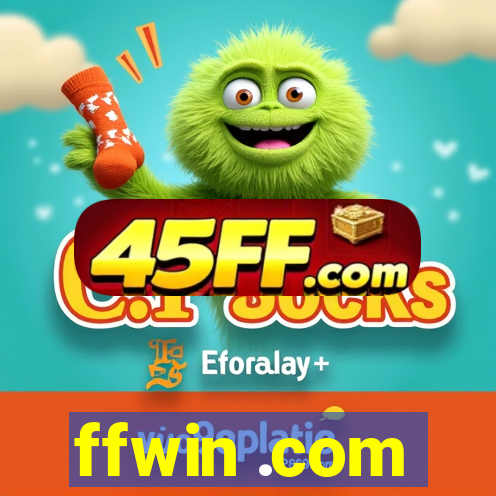 ffwin .com